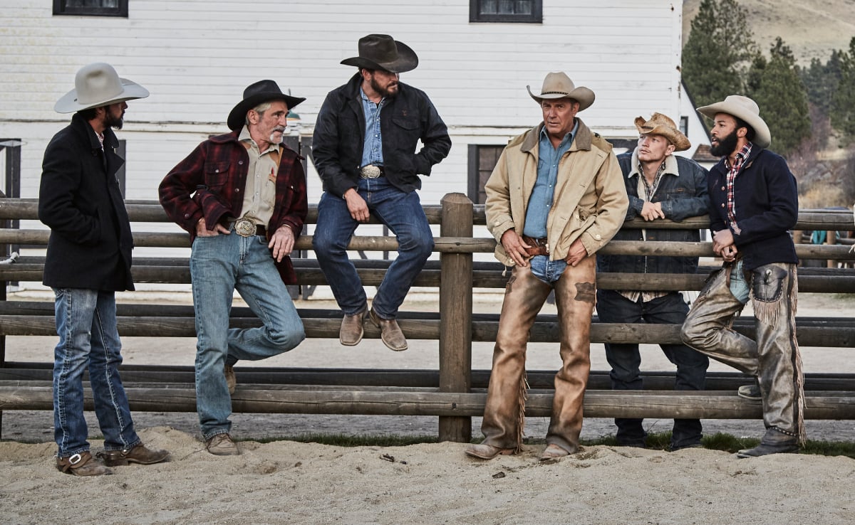 Yellowstone-season-4-ratings.jpg