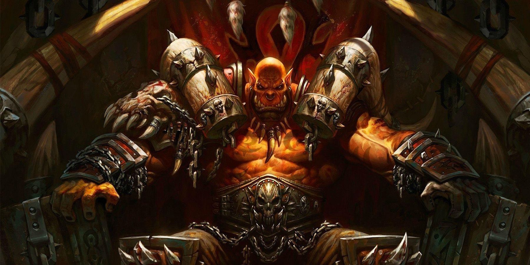 Garrosh.jpg
