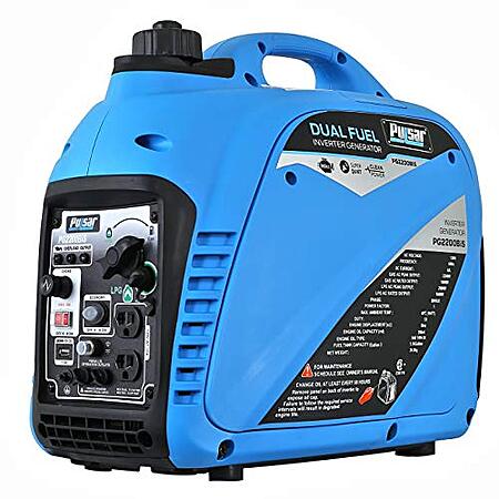slickdeals.net
