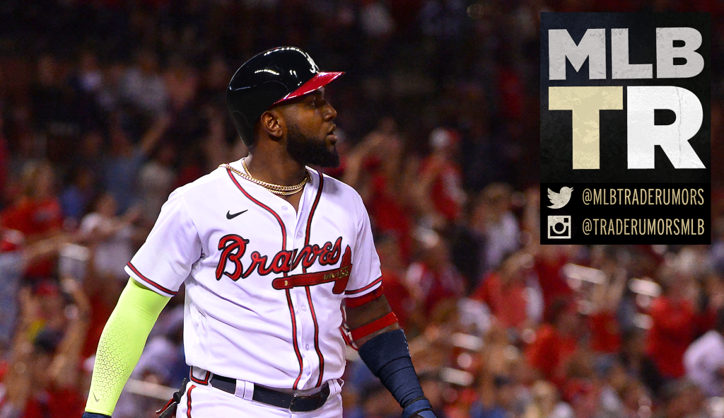 www.mlbtraderumors.com