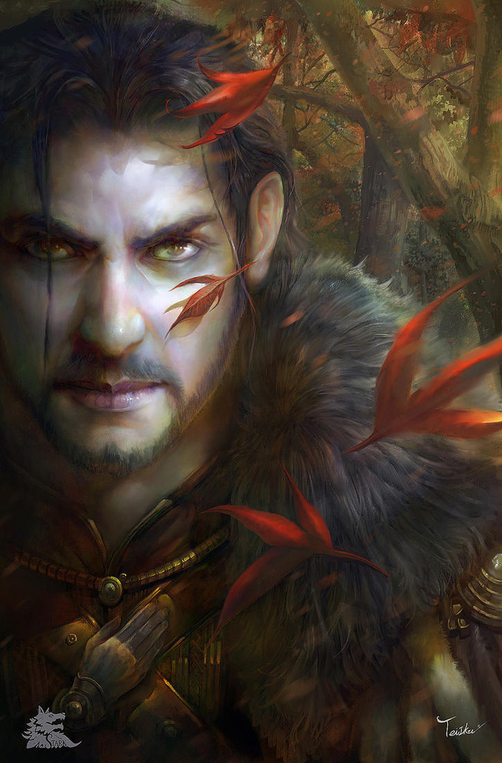 eddard_stark_by_teiiku-d4byent.jpg