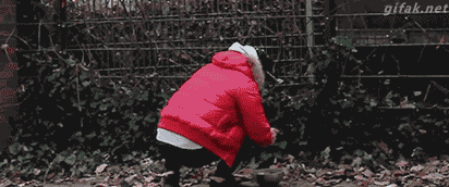 gifs_23.gif