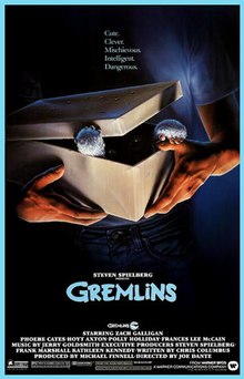 220px-Gremlins1.jpg