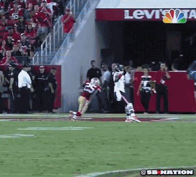 bracatch.0.gif