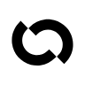 decrypt.co