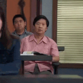 Community_GAYYYY.gif