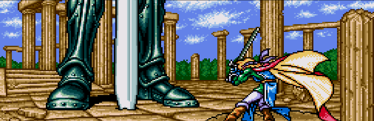 shining-force-2-1175.png