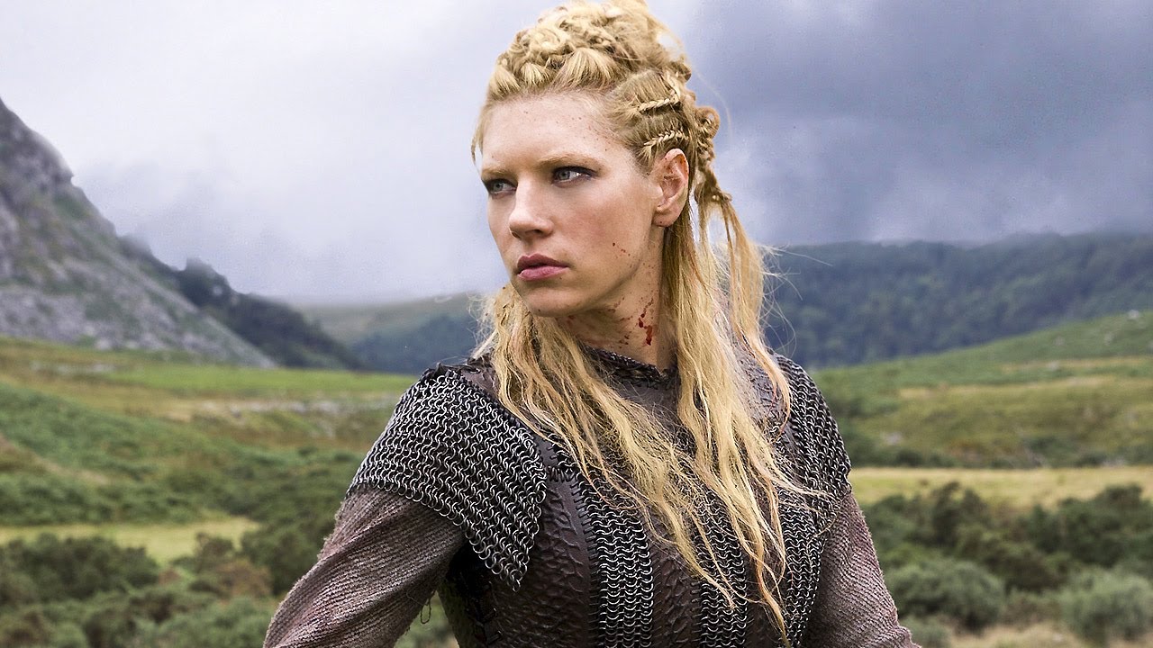 Lagertha-Katheryn-Winnick-Vikings-awesome-hair.jpg