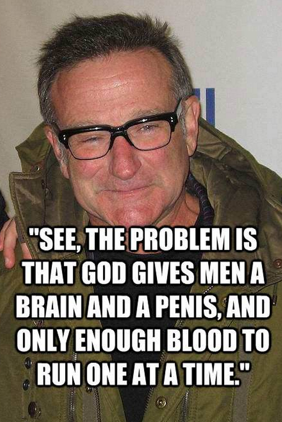 robin-williams-quote-brain.png