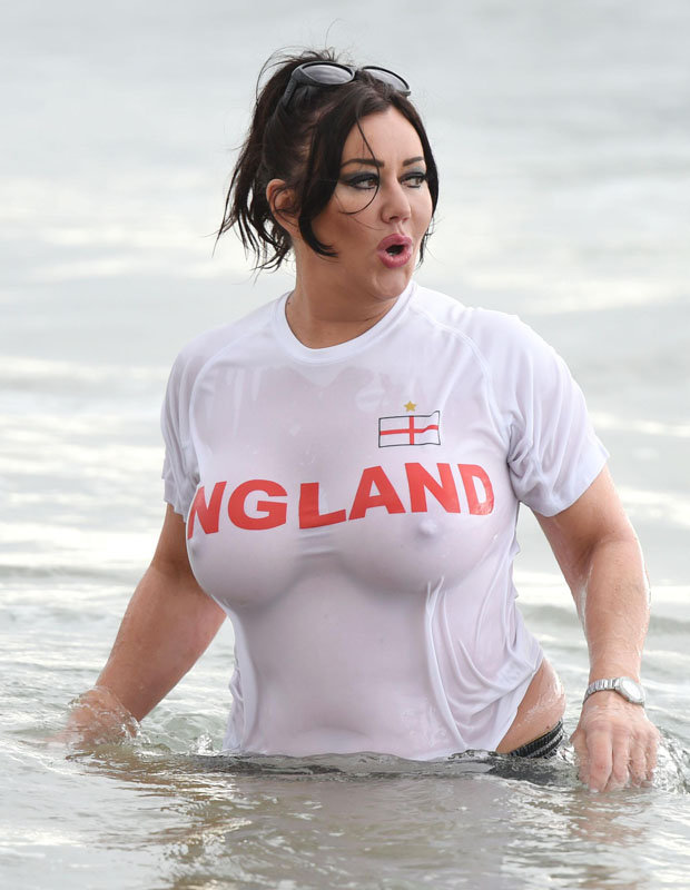 Lisa-Appleton-714630.jpg