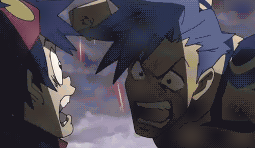 tumblr_mf71o6OKP61r7m32co1_500.gif