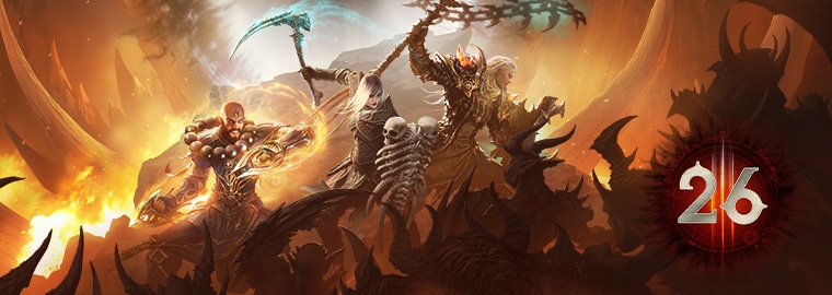 news.blizzard.com