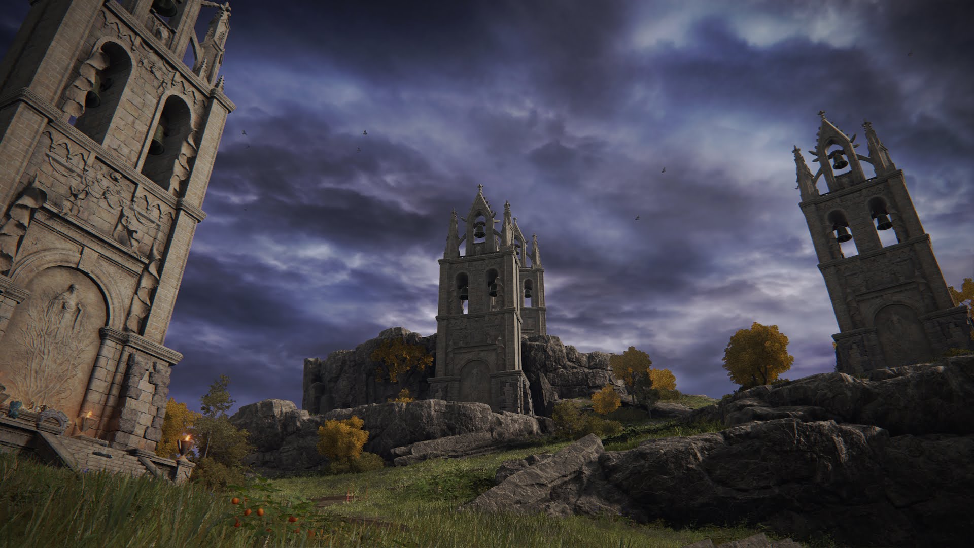 eldenring.wiki.fextralife.com