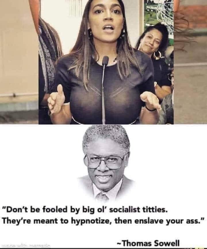 Ee1EEiWVoAAsn8f.jpg