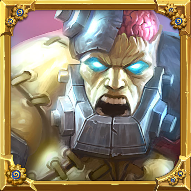 www.hearthpwn.com