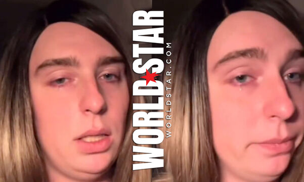 worldstar.com