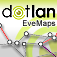 evemaps.dotlan.net