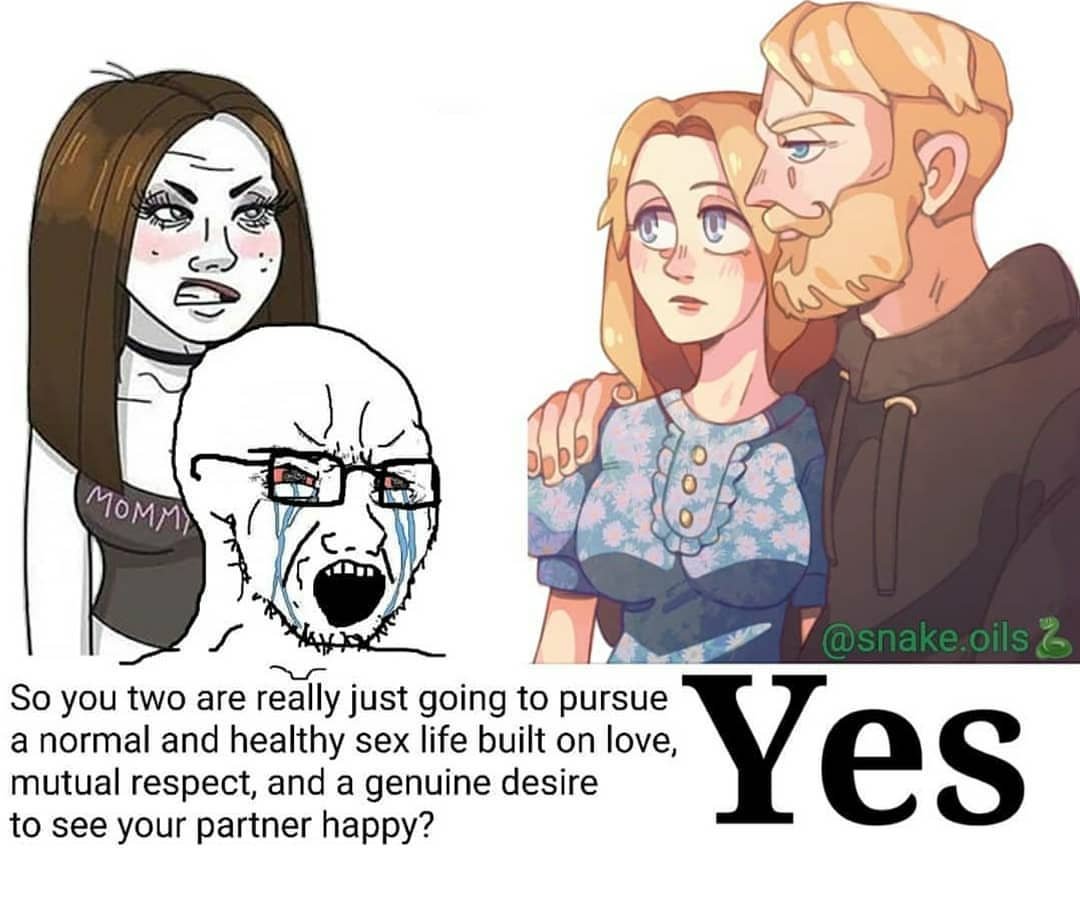 0w78sow0bg141.jpg