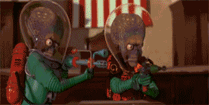 giphy.gif
