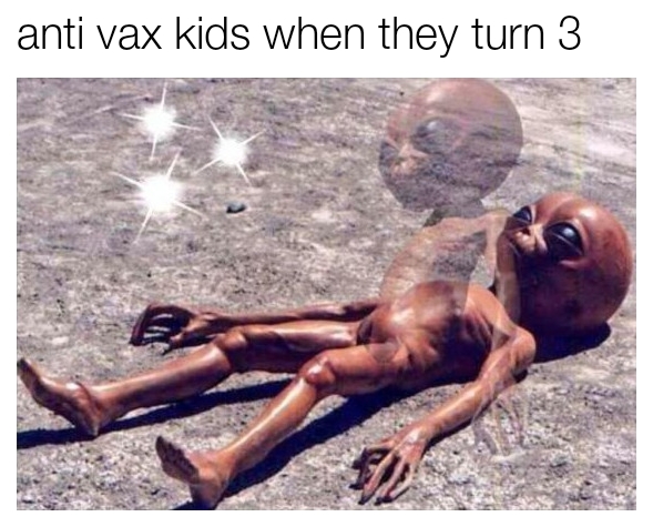 f7gkvht387621.jpg