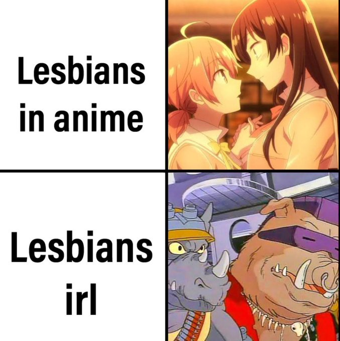 0HFyGWkaAamL.jpeg