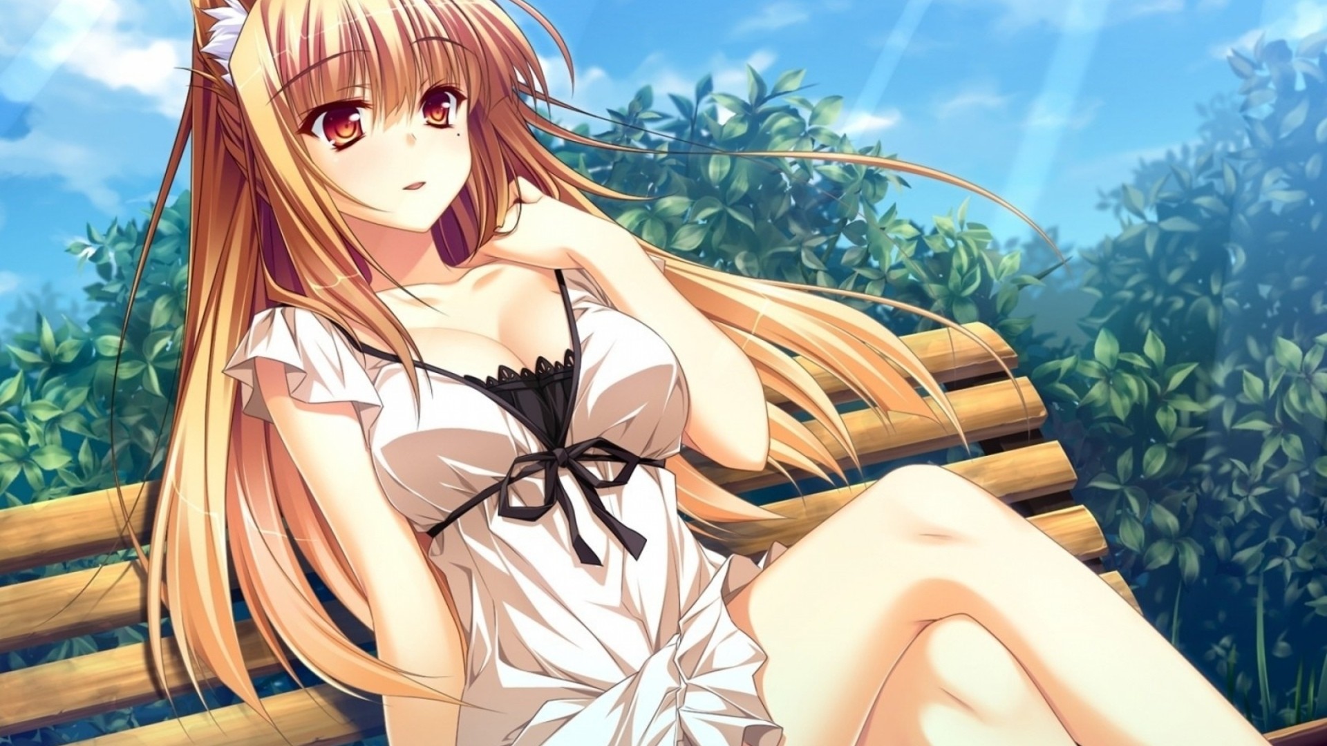 cute-anime-girl-4.jpg