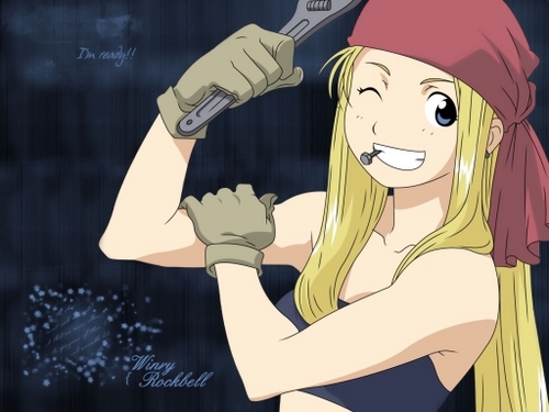 winry.jpg