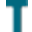 www.tradethenews.com
