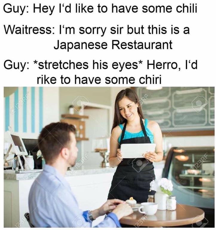 imha63f3k4gz.jpg