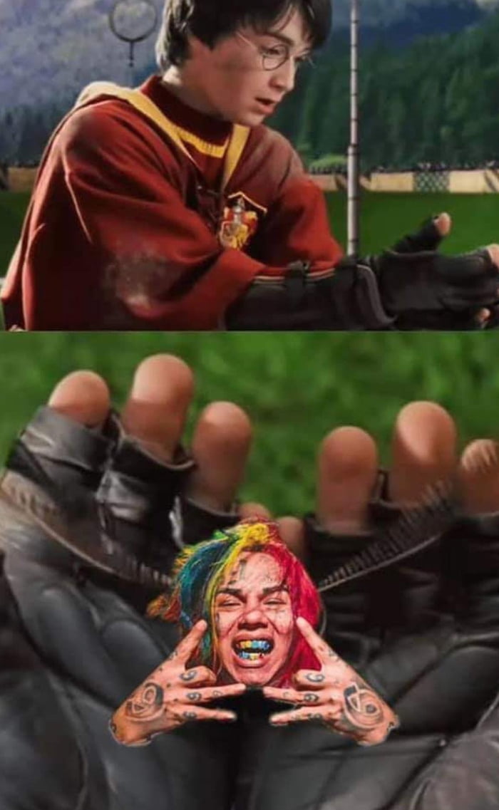 aEgRYvN_700b.jpg