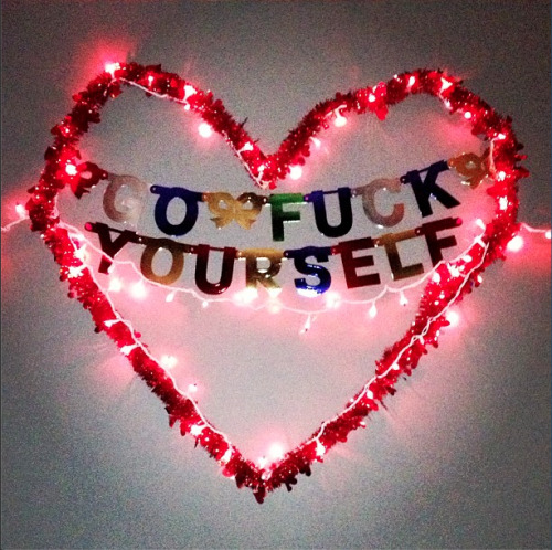 tumblr_mhcgw6oG671s3dy6so1_500.png