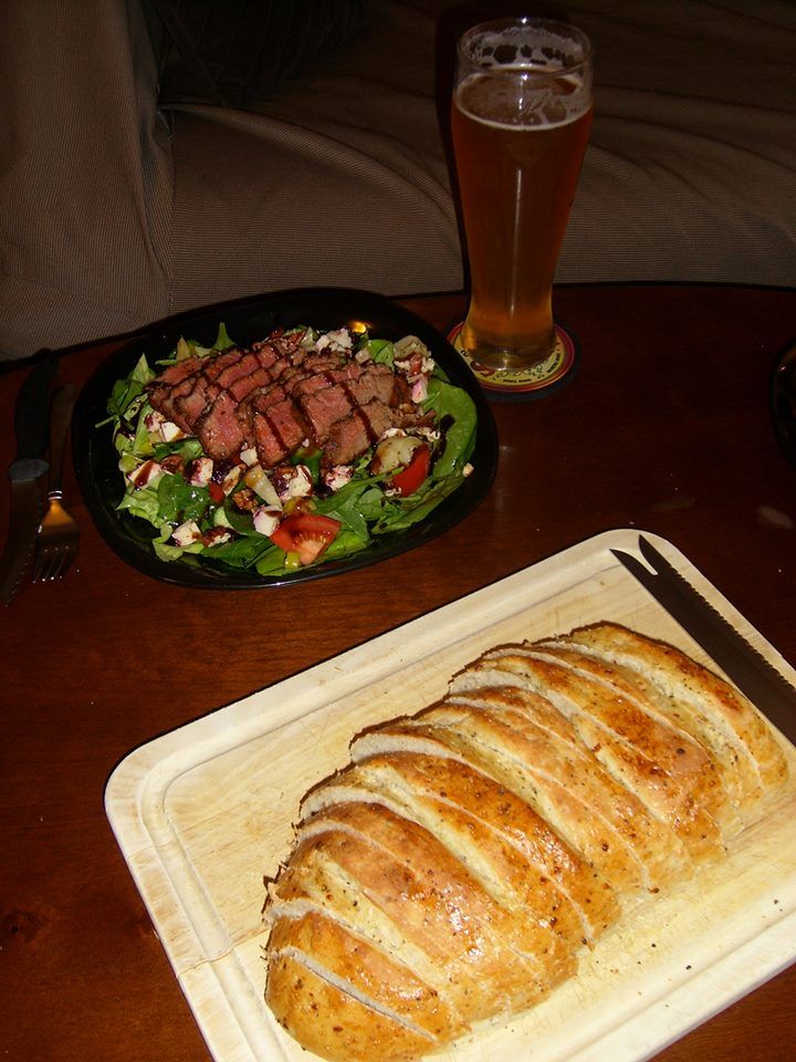 bread_zpsf1803be5.jpg