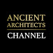 Ancient Architects