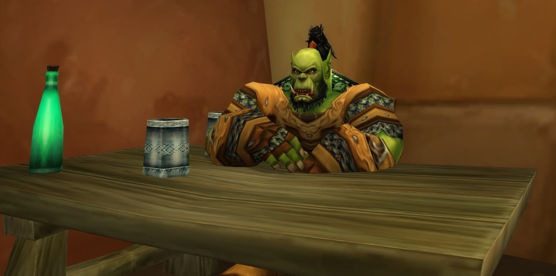 www.wowhead.com