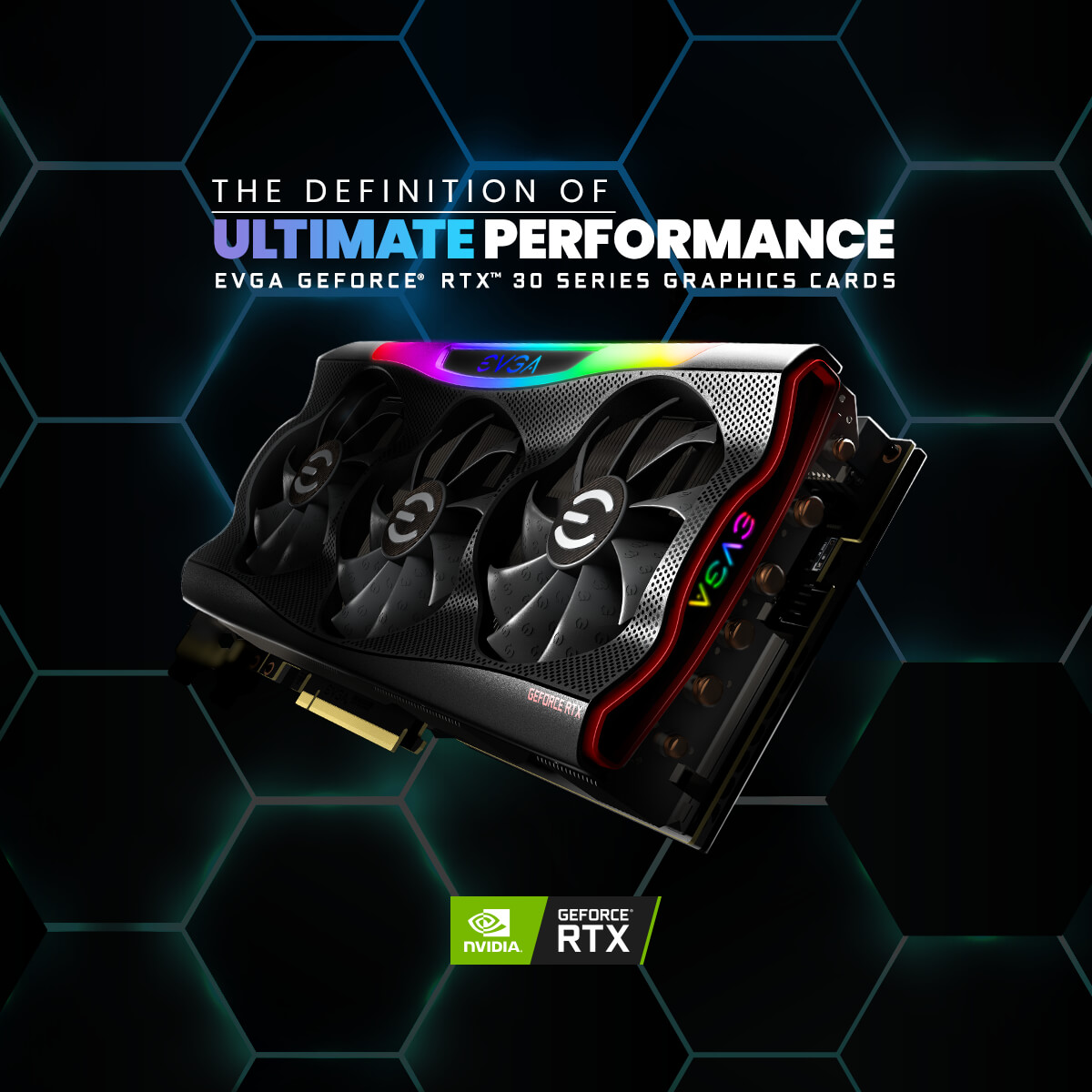 www.evga.com