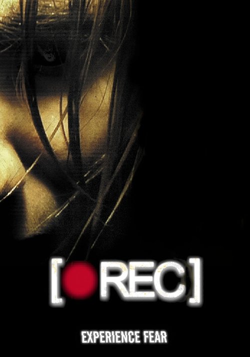 www.themoviedb.org