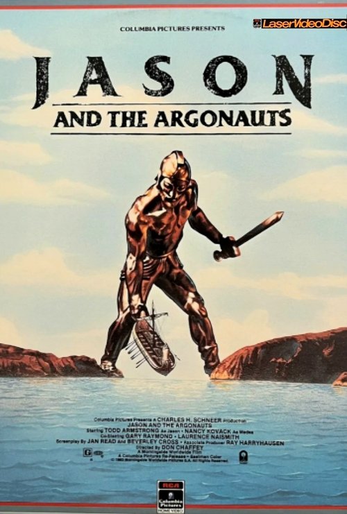 www.themoviedb.org