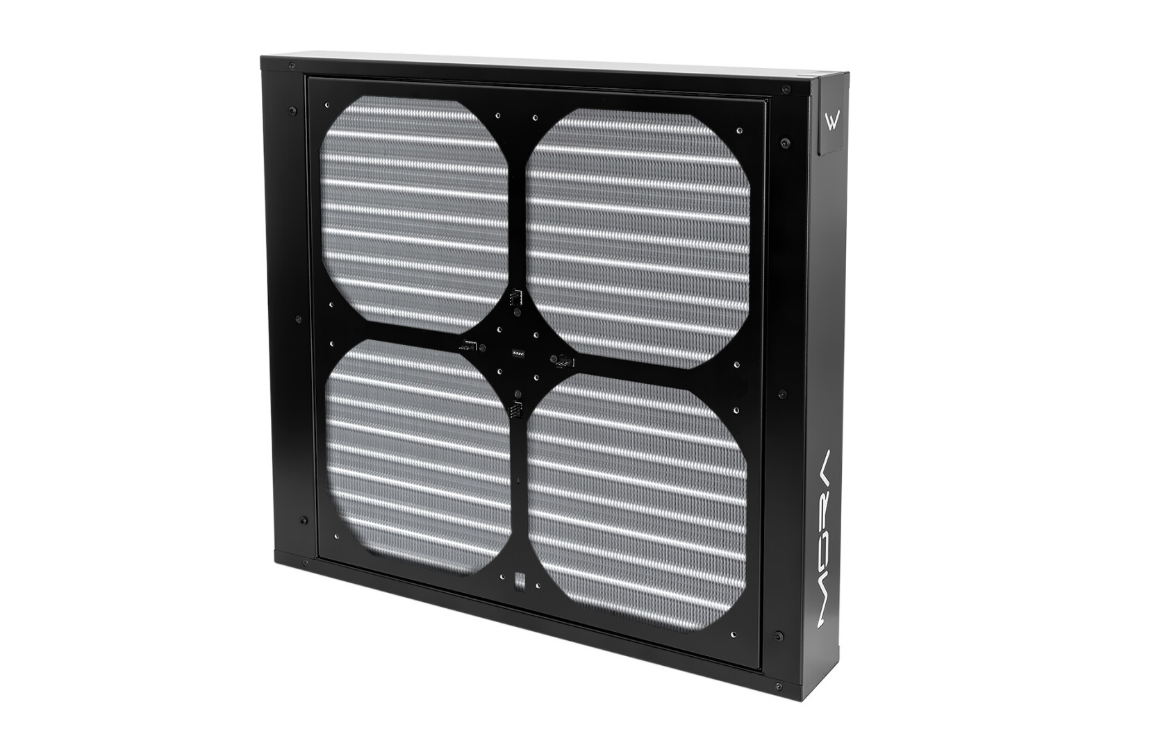shop.watercool.de