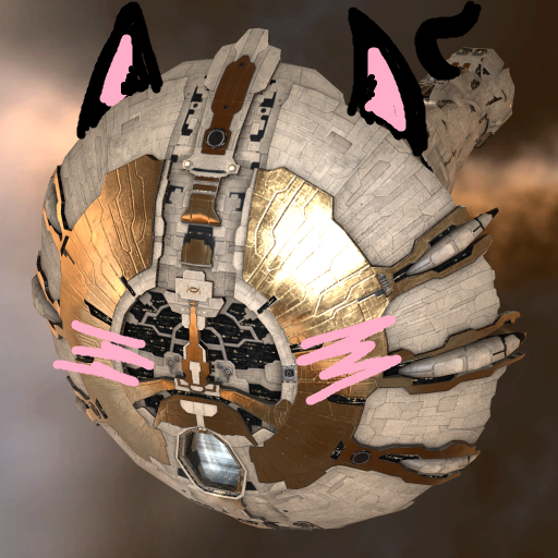 4ttnskgi4lk11.png