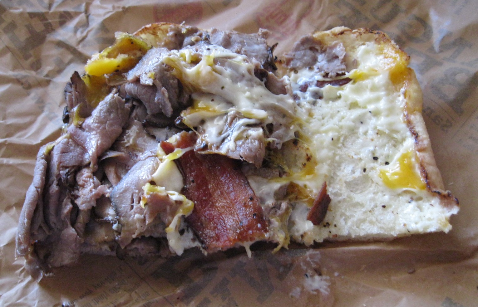 Arbys-Angus-Three-Cheese-Bacon-Open.jpg