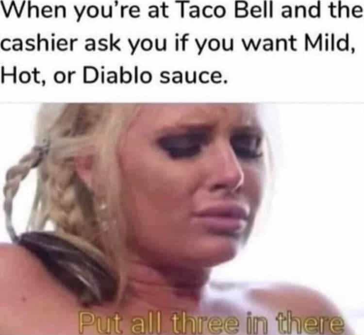 taco-bell-memes-4-03-05-2023.jpg