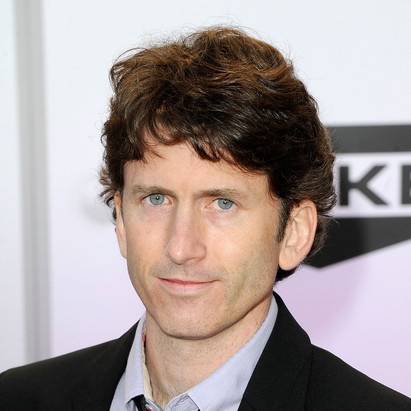 Todd-Howard-Thumb.jpg