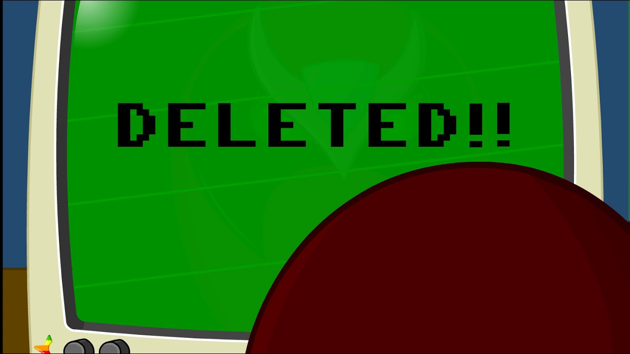 maxresdefault.jpg