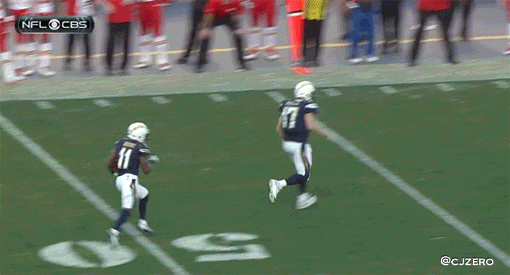 758911d51ba813dd5ddfb94e6bc0761c.gif