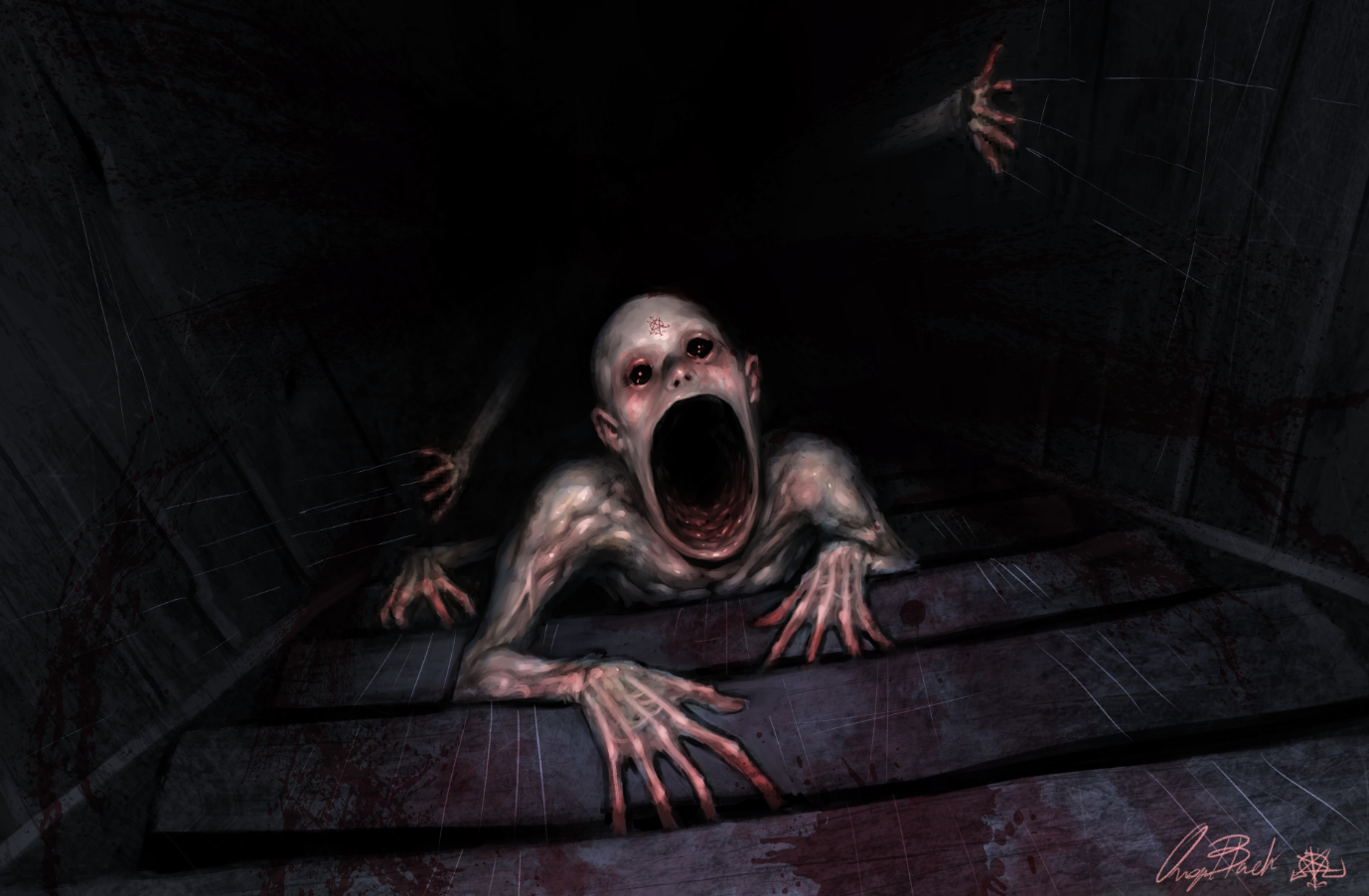 594910_omegablack1631_the-basement-is-cursed.png