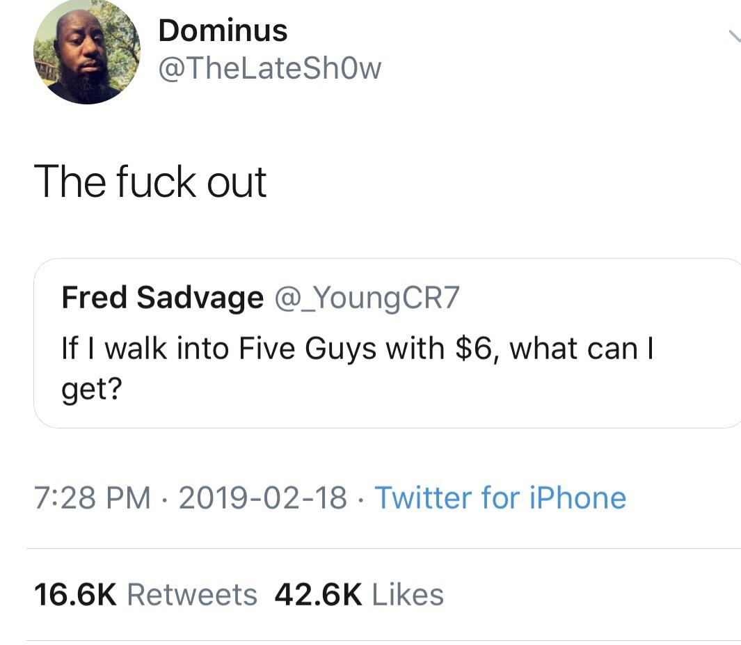 04eizcd6yih21.jpg