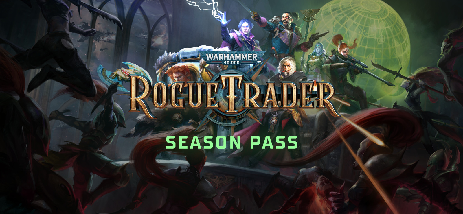www.gog.com
