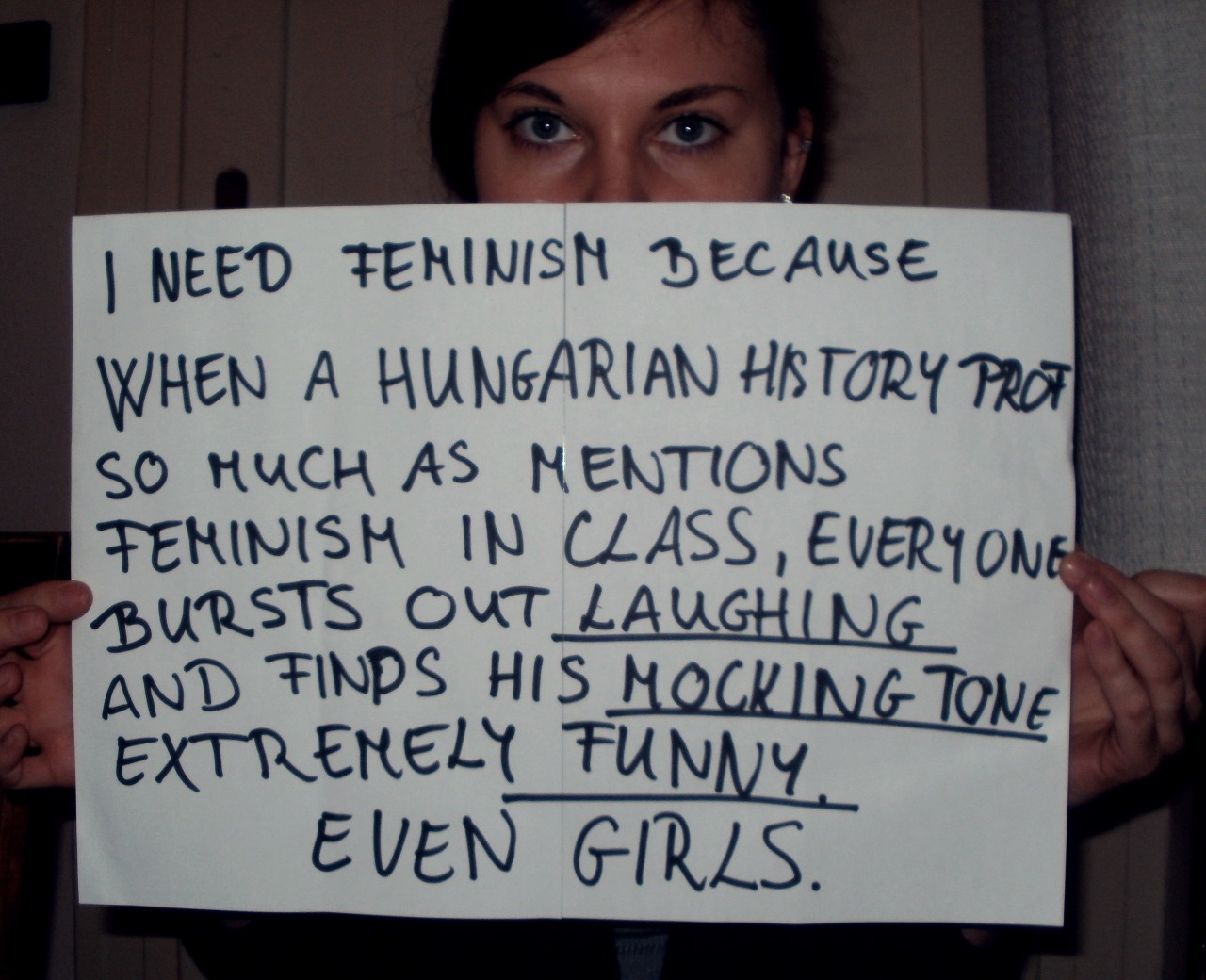 tumblr_n1ic4cM9qc1rtcur5o1_1280.jpg