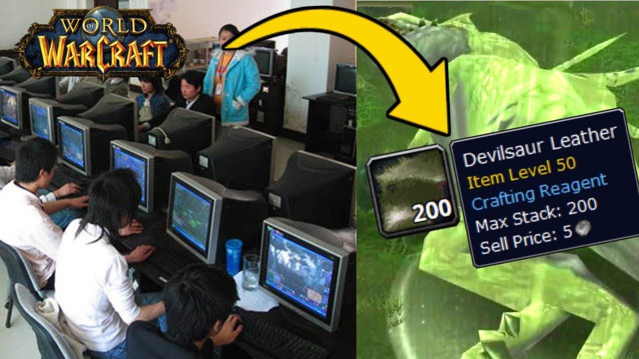 maxresdefault.jpg