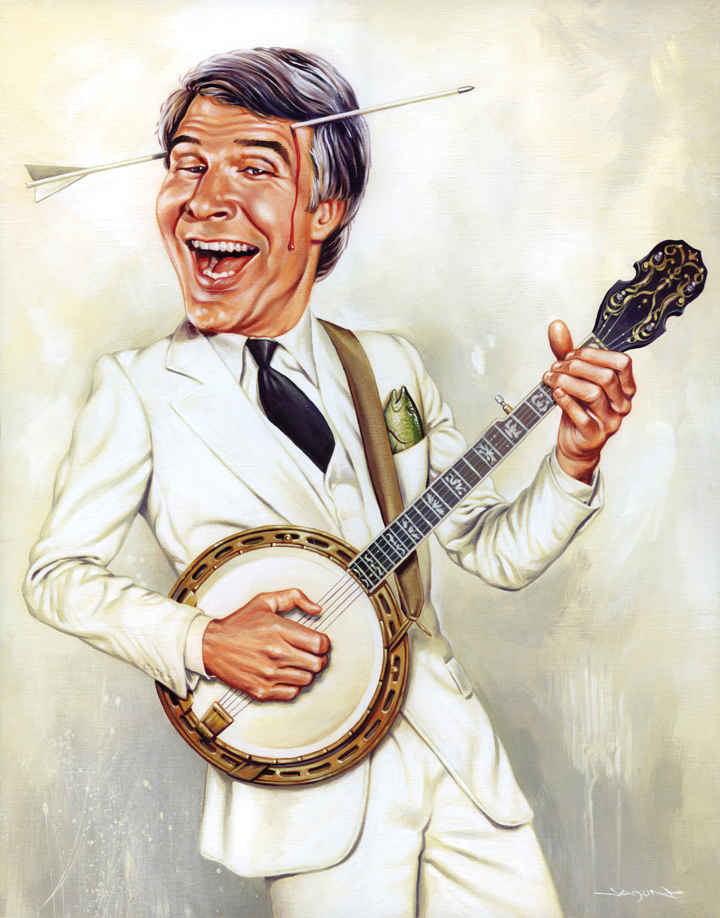 Steve-Martin-final.jpg